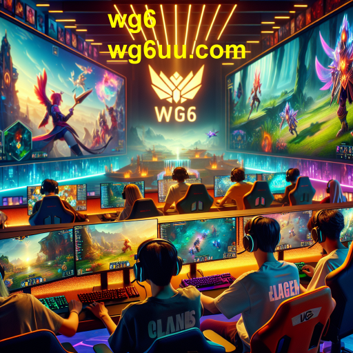 A Importância dos Clãs nos Jogos Online