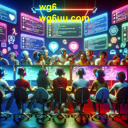 A Importância dos Fóruns na Comunidade Gamer