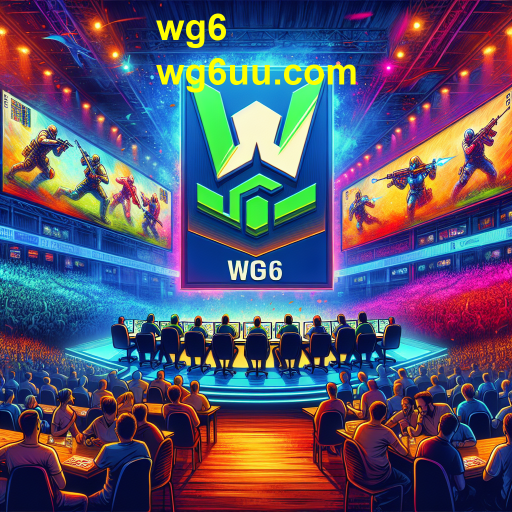 A Evolução dos Jogos de RPG: Imersão e Narrativa