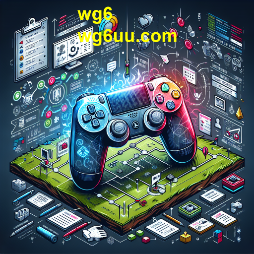 Dicas Essenciais para Melhorar Seu Desempenho em Jogos